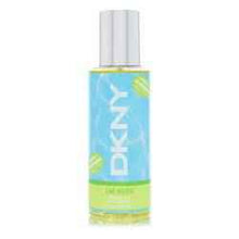 Be Delicious Pool Party Lime Mojito Fragrance Mist By Donna Karan - Fragrance Mist - Donna Karan