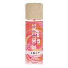Be Delicious Ice Pop Very Cherry Fragrance Mist By Donna Karan - Fragrance Mist - Donna Karan