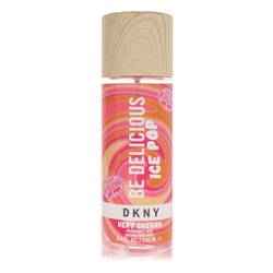 Be Delicious Ice Pop Very Cherry Fragrance Mist By Donna Karan - Fragrance Mist - Donna Karan