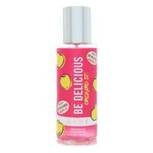 Be Delicious Orchard St Fragrance Mist By Donna Karan - Donna Karan