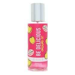 Be Delicious Orchard St Fragrance Mist By Donna Karan - Donna Karan