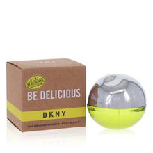 Be Delicious - Perfume - Donna Karan