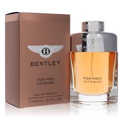 Bentley Intense - Perfume - Bentley - Standard - 501451