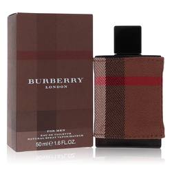Burberry London (new)
