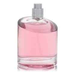 Boss Femme Eau De Parfum Spray (Tester) By Hugo Boss - Eau De Parfum Spray (Tester) - Hugo Boss