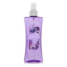 Body Fantasies Signature Twilight Mist Body Spray By Parfums De Coeur - Body Spray - Parfums De Coeur