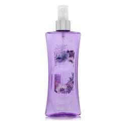 Body Fantasies Signature Twilight Mist Body Spray By Parfums De Coeur - Body Spray - Parfums De Coeur