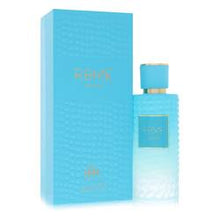 Bharara Rome Imagine Eau De Parfum Spray (Unisex) By Bharara Beauty - Eau De Parfum Spray (Unisex) - Bharara Beauty
