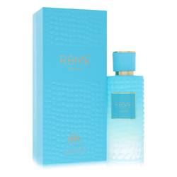 Bharara Rome Imagine Eau De Parfum Spray (Unisex) By Bharara Beauty - Eau De Parfum Spray (Unisex) - Bharara Beauty
