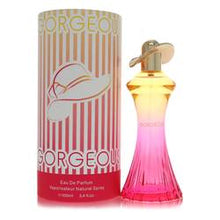 Bharara Gorgeous Eau De Parfum Spray By Bharara Beauty by Bharara Beauty fragrance bottle