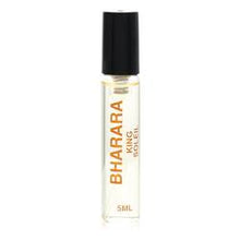 Bharara King Soleil Mini EDP By Bharara Beauty - Mini EDP - Bharara Beauty
