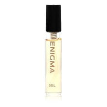 Bharara Enigma Mini EDP Spray By Bharara Beauty - Mini EDP Spray - Bharara Beauty