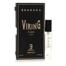 Bharara Viking Cairo Mini EDP Spray By Bharara Beauty - Mini EDP Spray - Bharara Beauty