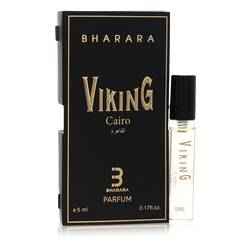 Bharara Viking Cairo Mini EDP Spray By Bharara Beauty - Mini EDP Spray - Bharara Beauty