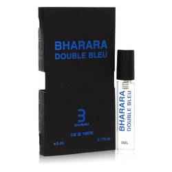 Bharara Double Bleu Mini EDP By Bharara Beauty - Mini EDP - Bharara Beauty
