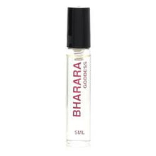 Bharara Goddess Vial (sample) By Bharara Beauty - Vial (sample) - Bharara Beauty