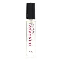 Bharara Goddess Vial (sample) By Bharara Beauty - Vial (sample) - Bharara Beauty