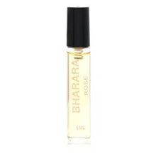 Bharara Rose Vial (sample) By Bharara Beauty - Vial (sample) - Bharara Beauty