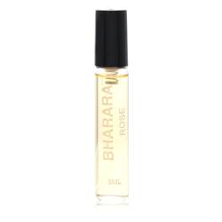 Bharara Rose Vial (sample) By Bharara Beauty - Vial (sample) - Bharara Beauty