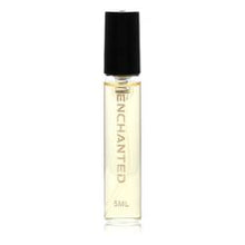Bharara Enchanted Mini EDP Spray By Bharara Beauty - Mini EDP Spray - Bharara Beauty