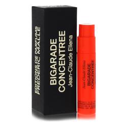 Bigarde Concentree Vial (sample) By Frederic Malle - Vial (sample) - Frederic Malle