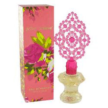 Betsey Johnson