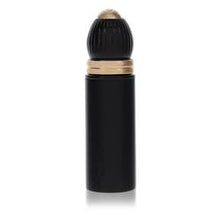 Black Muscs Mini EDP Spray (unboxed) By Alexandre J - Mini EDP Spray (unboxed) - Alexandre J