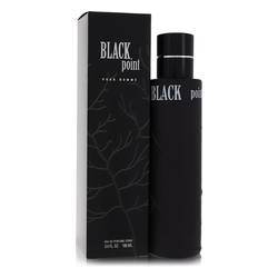 Black Point Eau De Parfum Spray By YZY Perfume by YZY Perfume