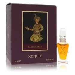Black Sukar Eau De Parfum Spray (Unisex) By Xerjoff - Eau De Parfum Spray (Unisex) - Xerjoff