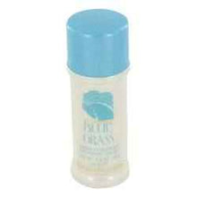 Blue Grass Cream Deodorant Stick By Elizabeth Arden - Cream Deodorant Stick - Elizabeth Arden