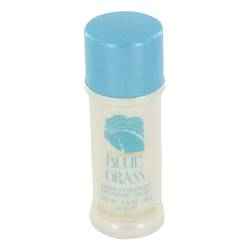Blue Grass Cream Deodorant Stick By Elizabeth Arden - Cream Deodorant Stick - Elizabeth Arden
