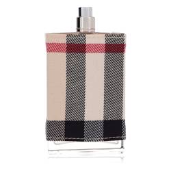 Burberry London (new) ( )