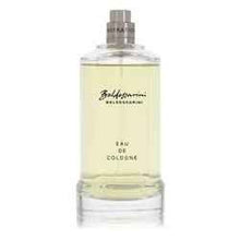 Baldessarini Eau De Cologne Spray (Tester) By Hugo Boss - Eau De Cologne Spray (Tester) - Hugo Boss