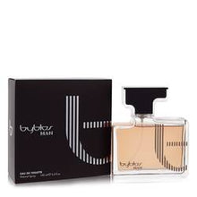 Byblos Man Eau De Toilette Spray By Byblos by Byblos fragrance bottle