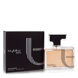 Byblos Man Eau De Toilette Spray By Byblos by Byblos fragrance bottle