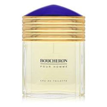 Boucheron Eau De Toilette Spray (Tester) By Boucheron - Perfume - Boucheron