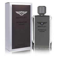 Bentley Momentum Intense - Perfume - Bentley - Standard - 537018