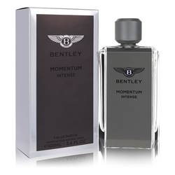 Bentley Momentum Intense - Perfume - Bentley - Standard - 537018