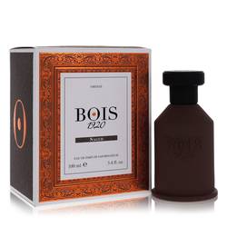 Bois 1920 Nagud Eau De Parfum Spray By Bois 1920 by Bois 1920 fragrance bottle