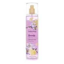 Bodycology Freesia Fragrance Mist Spray By Bodycology - Fragrance Mist Spray - Bodycology