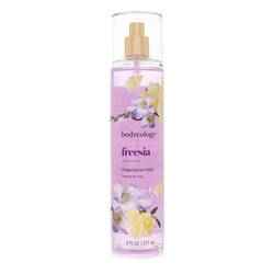 Bodycology Freesia Fragrance Mist Spray By Bodycology - Fragrance Mist Spray - Bodycology