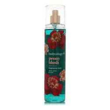 Bodycology Peony Blush Fragrance Mist Spray By Bodycology - Fragrance Mist Spray - Bodycology