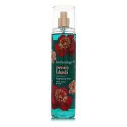 Bodycology Peony Blush Fragrance Mist Spray By Bodycology - Fragrance Mist Spray - Bodycology