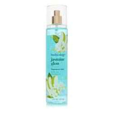 Bodycology Jasmine Glow Fragrance Mist Spray By Bodycology - Fragrance Mist Spray - Bodycology