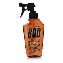 Bod Man Reserve Body Spray By Parfums De Coeur - Body Spray - Parfums De Coeur