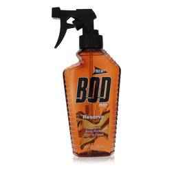 Bod Man Reserve Body Spray By Parfums De Coeur - Body Spray - Parfums De Coeur