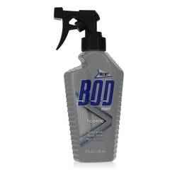 Bod Man Iconic Body Spray By Parfums De Coeur - Body Spray - Parfums De Coeur