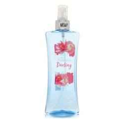 Body Fantasies Daydream Darling Body Spray By Parfums De Coeur - Body Spray - Parfums De Coeur