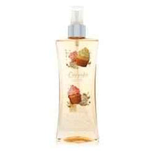 Body Fantasies Signature Cupcake Swirl Body Spray By Parfums De Coeur - Body Spray - Parfums De Coeur
