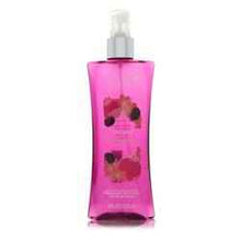 Body Fantasies Dreamy Pomegranate Body Spray By Parfums De Coeur - Body Spray - Parfums De Coeur